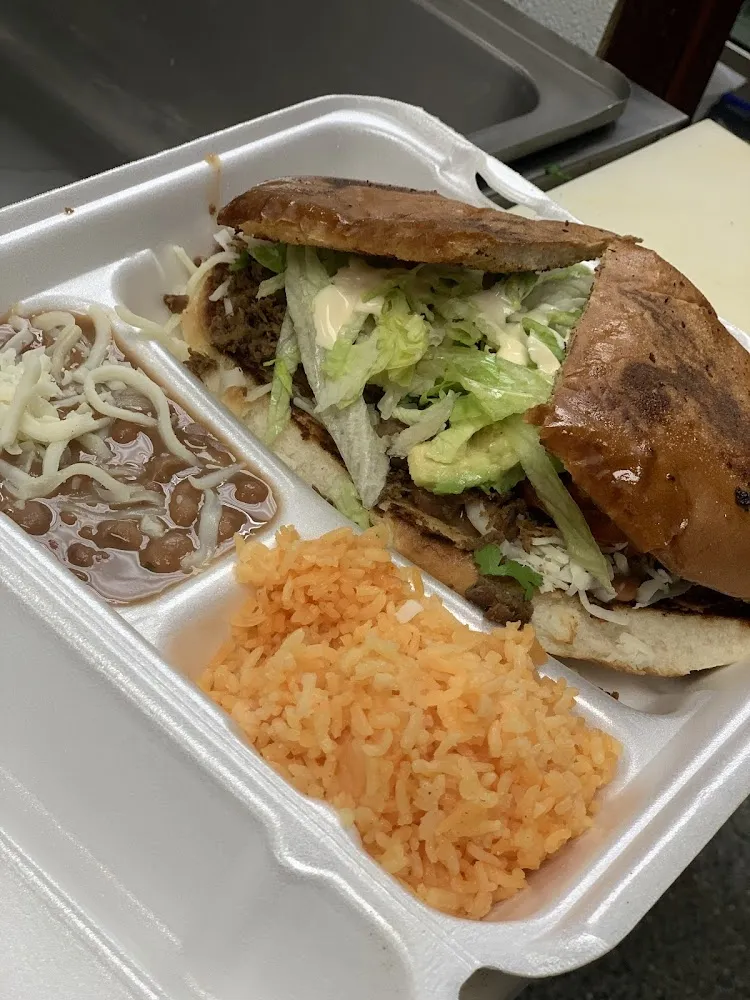 Torta Plate